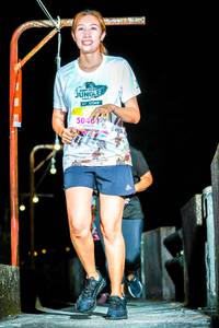 BIB: 50461
                            <button type="button" onclick="openModal(21775729)" class="btn btn-primary btn-sm float-right btn-popup" data-toggle="modal" data-target=".modal-high-quality">
                        <i class="fas fa-shopping-cart"></i> Add to Cart
                    </button>
                                            <button type="button" onclick="isThisMe(21775729, true)" class="btn btn-success btn-sm float-right btn-popup btn-isme hidden" data-toggle="tooltip" data-placement="bottom" title="นี่คือรูปของคุณใช่ไหม คลิกที่นี่เพื่อเอาเข้าอัลบั้ม">
                        <i class="fas fa-plus"></i> Add to album
                    </button>
                    <button type="button" onclick="isThisMe(21775729, false)" class="btn btn-warning btn-sm float-right btn-popup btn-isnotme hidden">
                        <i class="fas fa-ban"></i> Remove from album
                    </button>